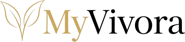 MyVivora